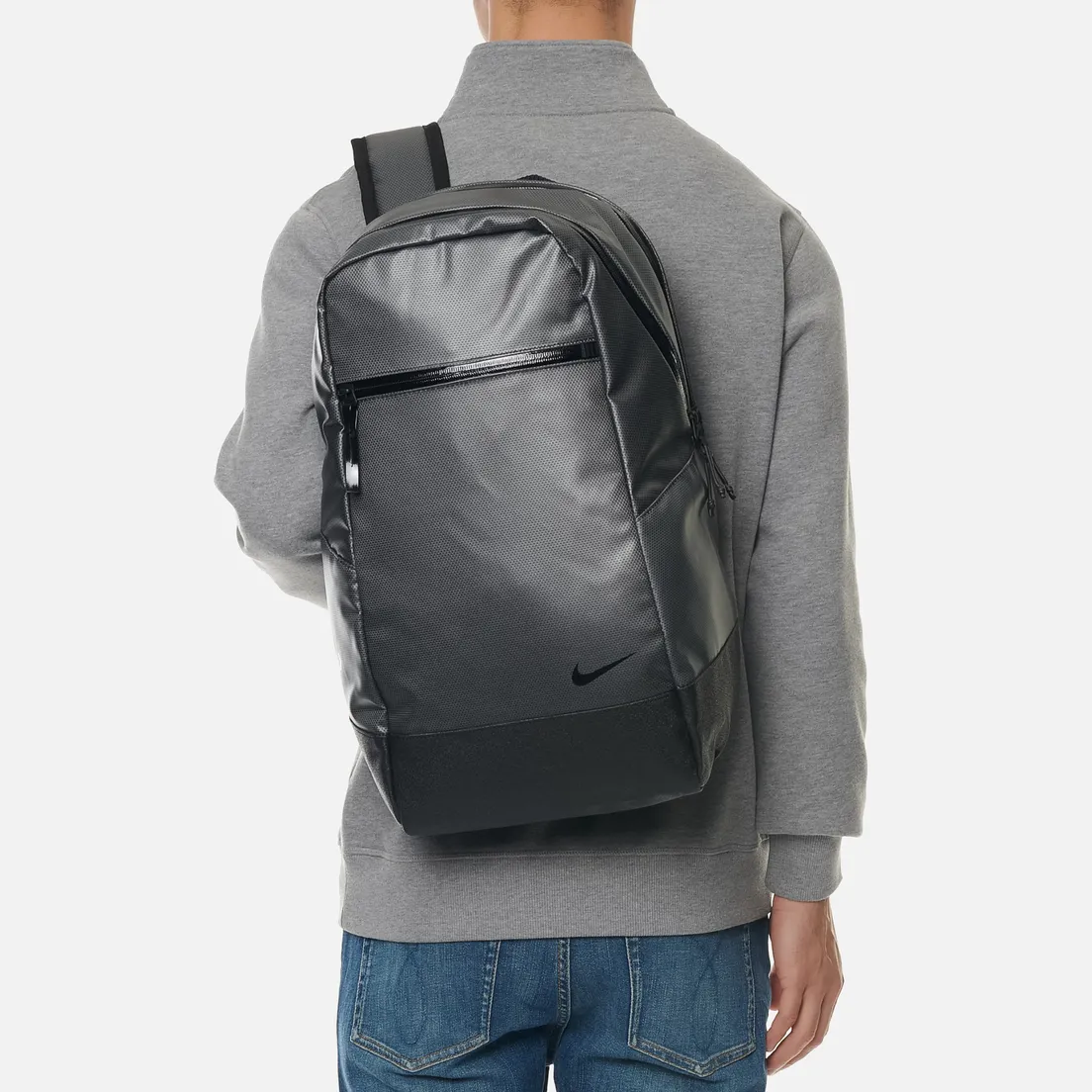 Nike Рюкзак Essentials Winterized