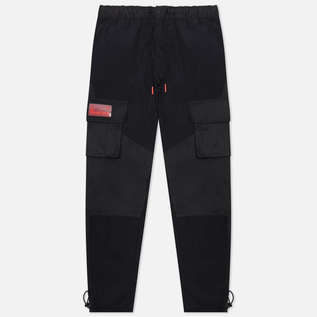 Jordan Мужские брюки 23 Engineered Cargo
