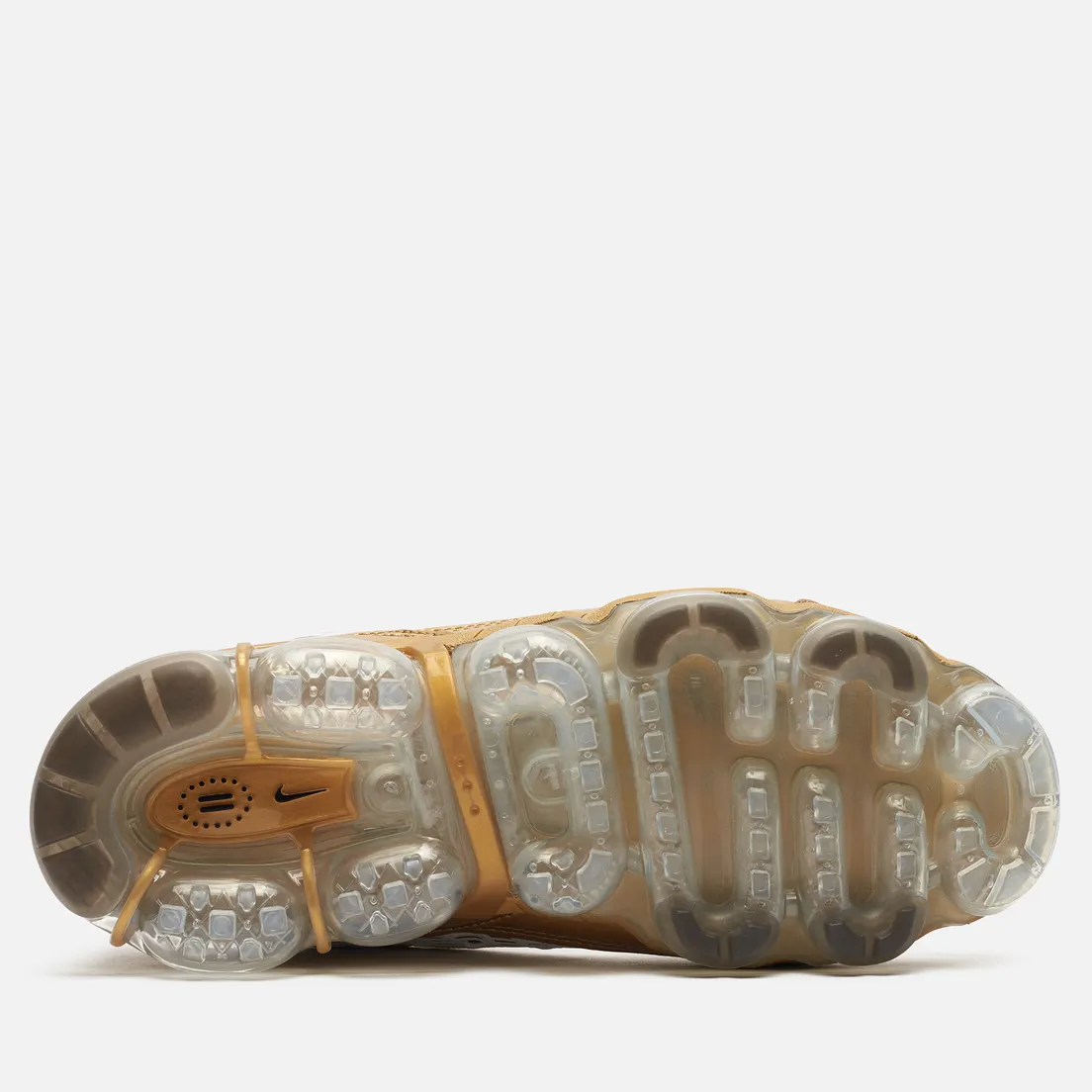 Nike Мужские кроссовки Air Vapormax 360