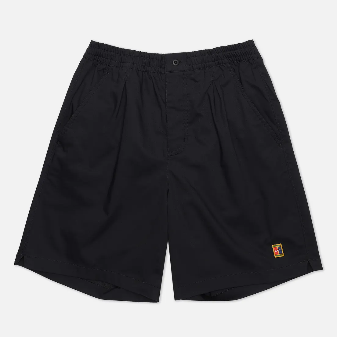 Nike Мужские шорты Court Heritage
