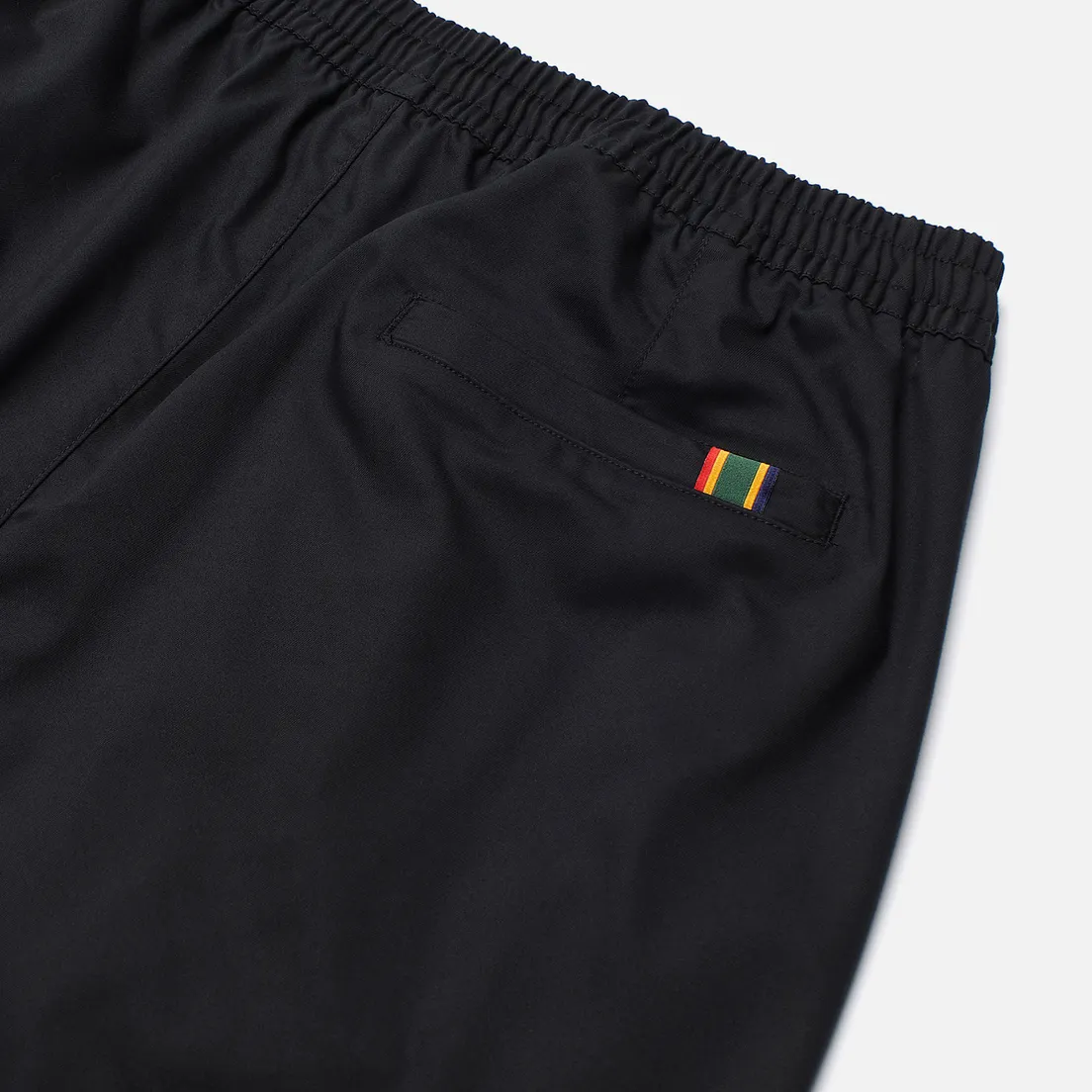 Nike Мужские шорты Court Heritage