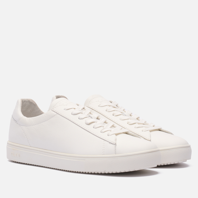 Мужские кроссовки CLAE Bradley