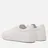 CLAE