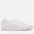 CLAE