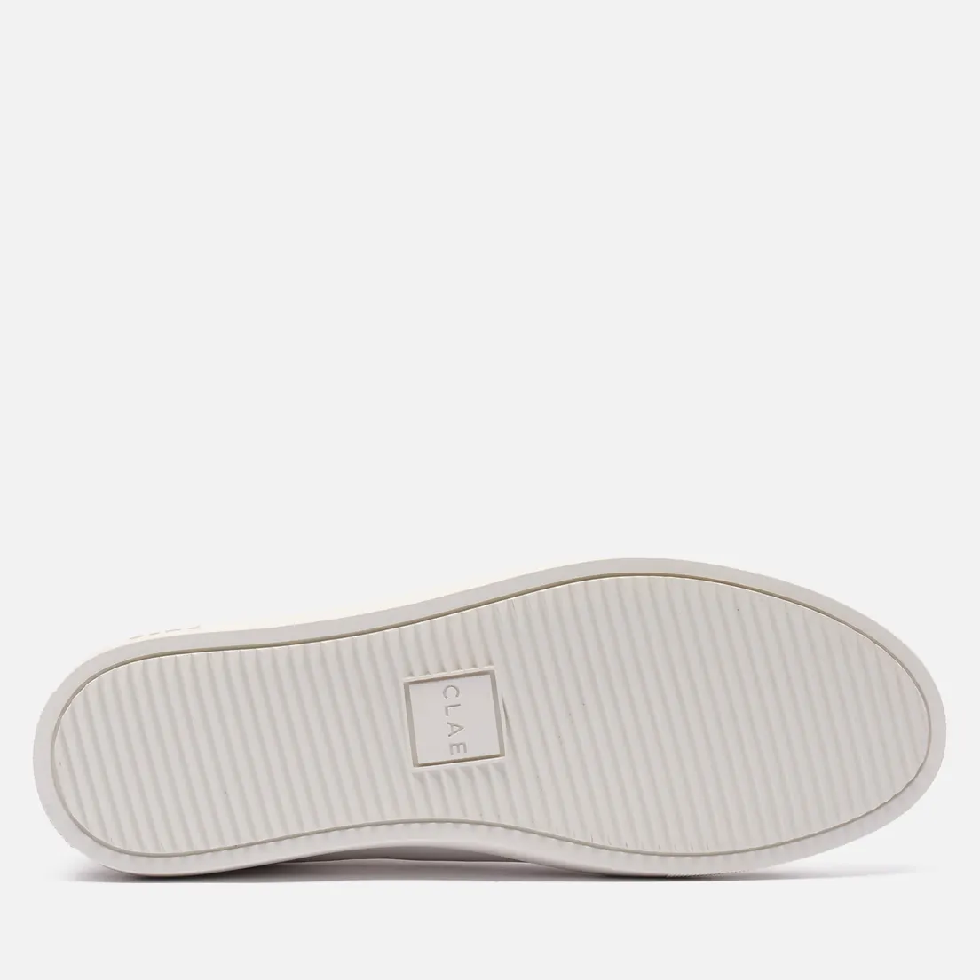 CLAE Мужские кроссовки Bradley