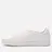 CLAE