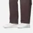 CLAE