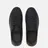 CLAE