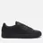 CLAE