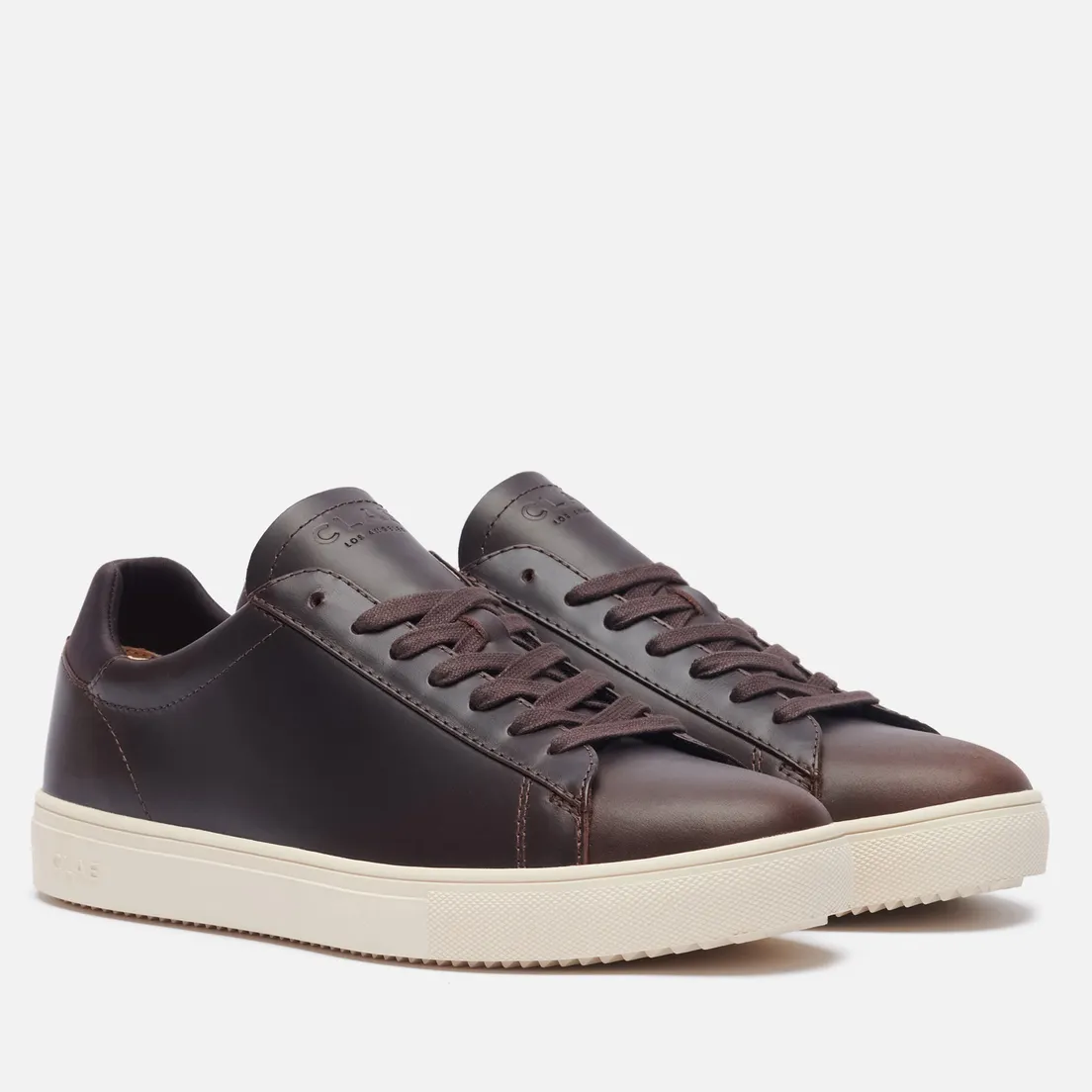CLAE Мужские кроссовки Bradley