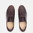 CLAE