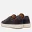 CLAE