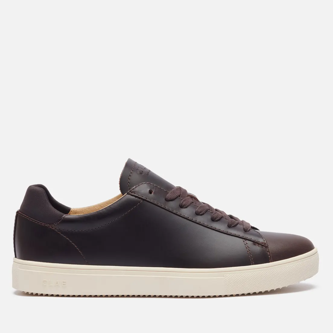CLAE Мужские кроссовки Bradley