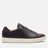 CLAE