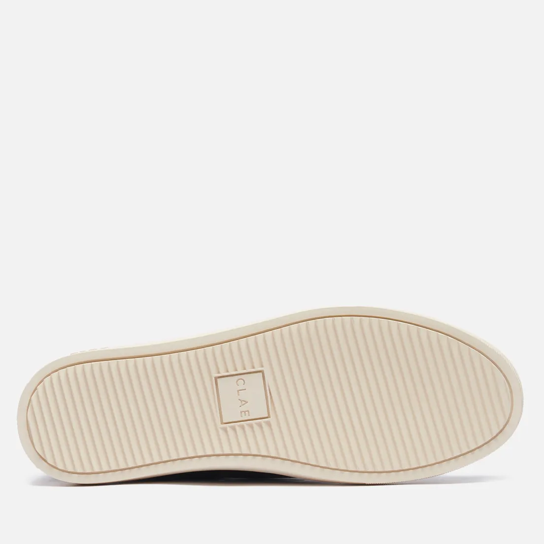 CLAE Мужские кроссовки Bradley