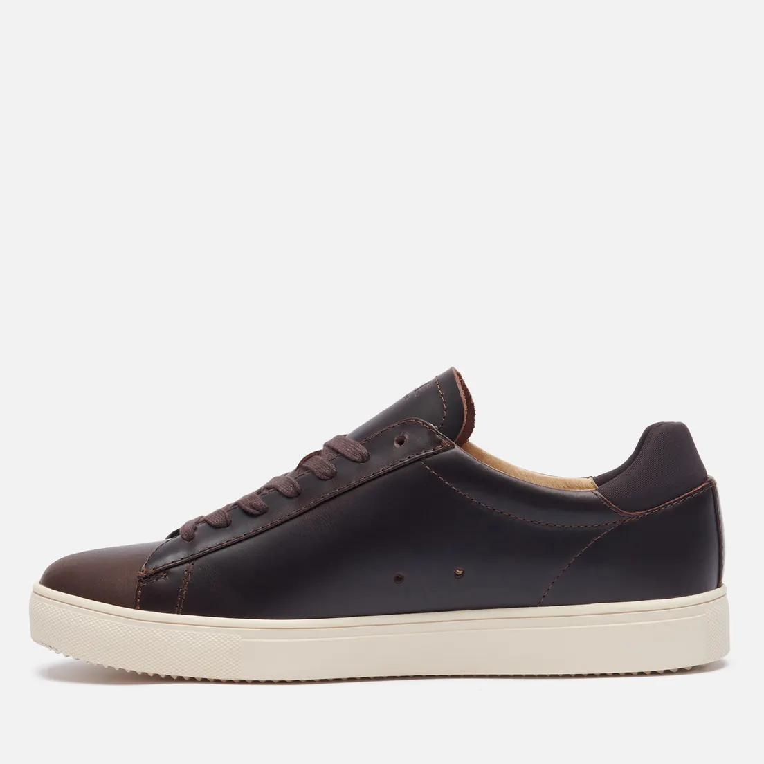 CLAE Мужские кроссовки Bradley