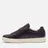CLAE