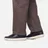CLAE