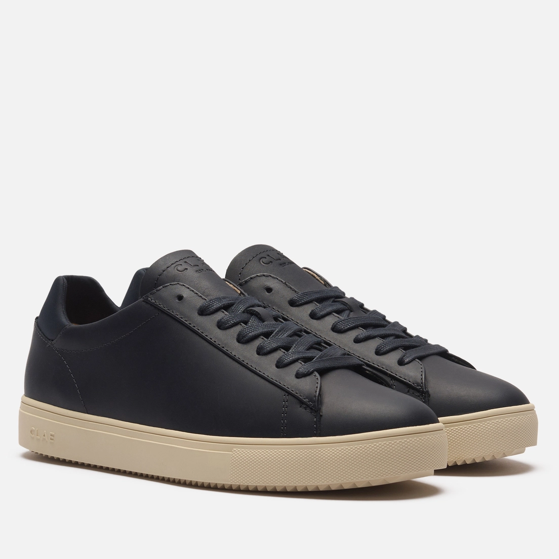 CLAE Мужские кроссовки Bradley