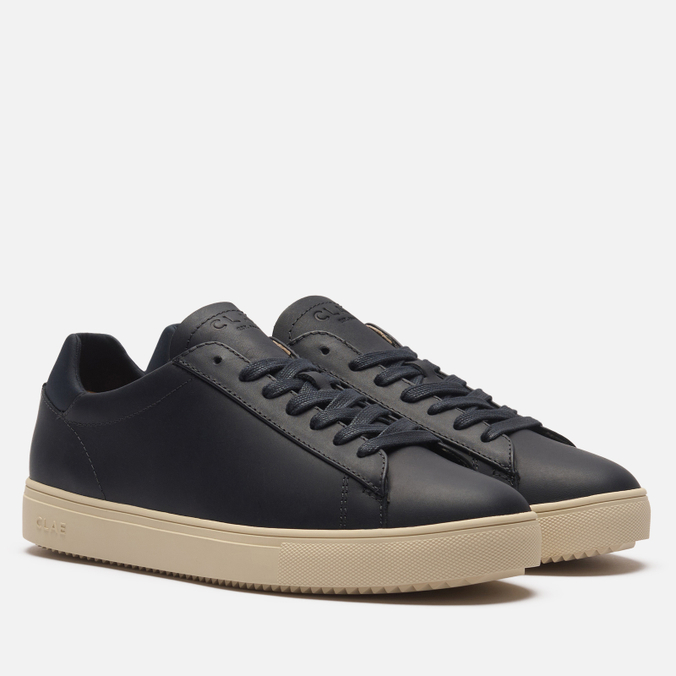 Мужские кроссовки CLAE Bradley