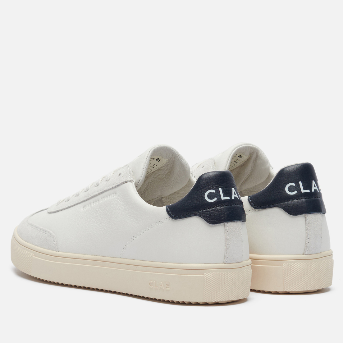 CLAE Мужские кроссовки Deane