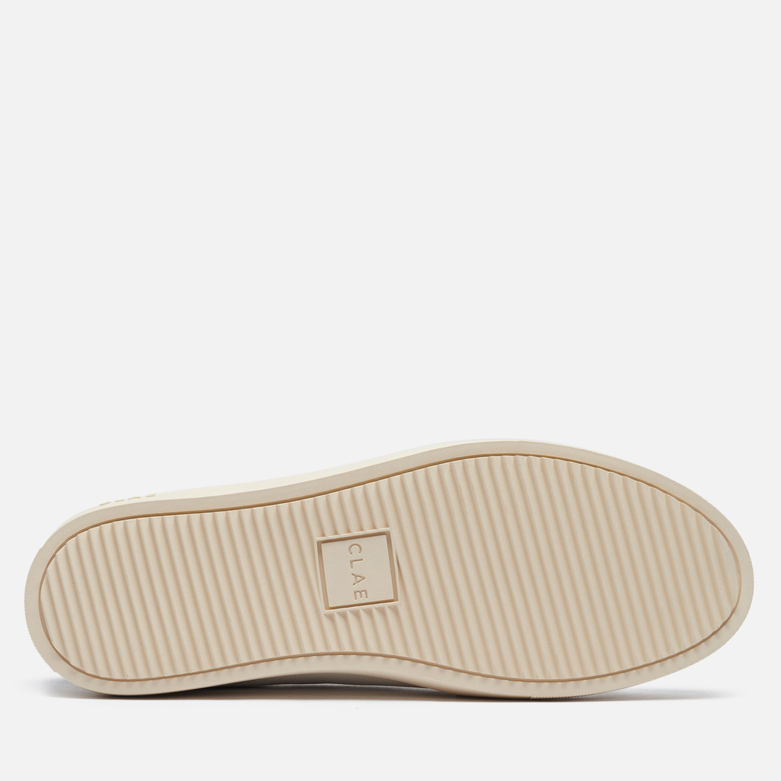 CLAE Мужские кроссовки Deane