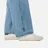 CLAE