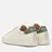 CLAE