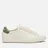 CLAE