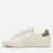 CLAE