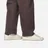 CLAE