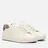 CLAE