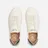 CLAE