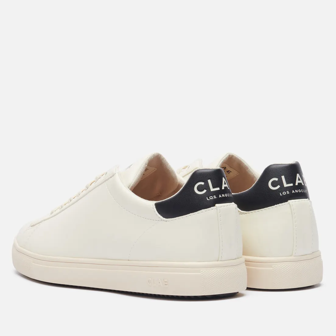 CLAE Кроссовки Bradley Cactus