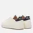 CLAE