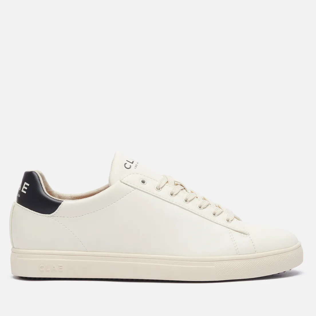 CLAE Кроссовки Bradley Cactus