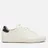 CLAE