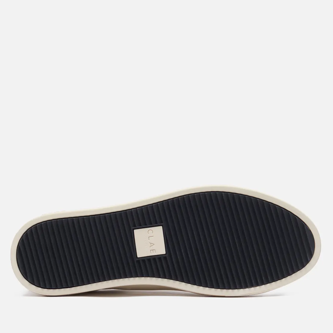 CLAE Кроссовки Bradley Cactus