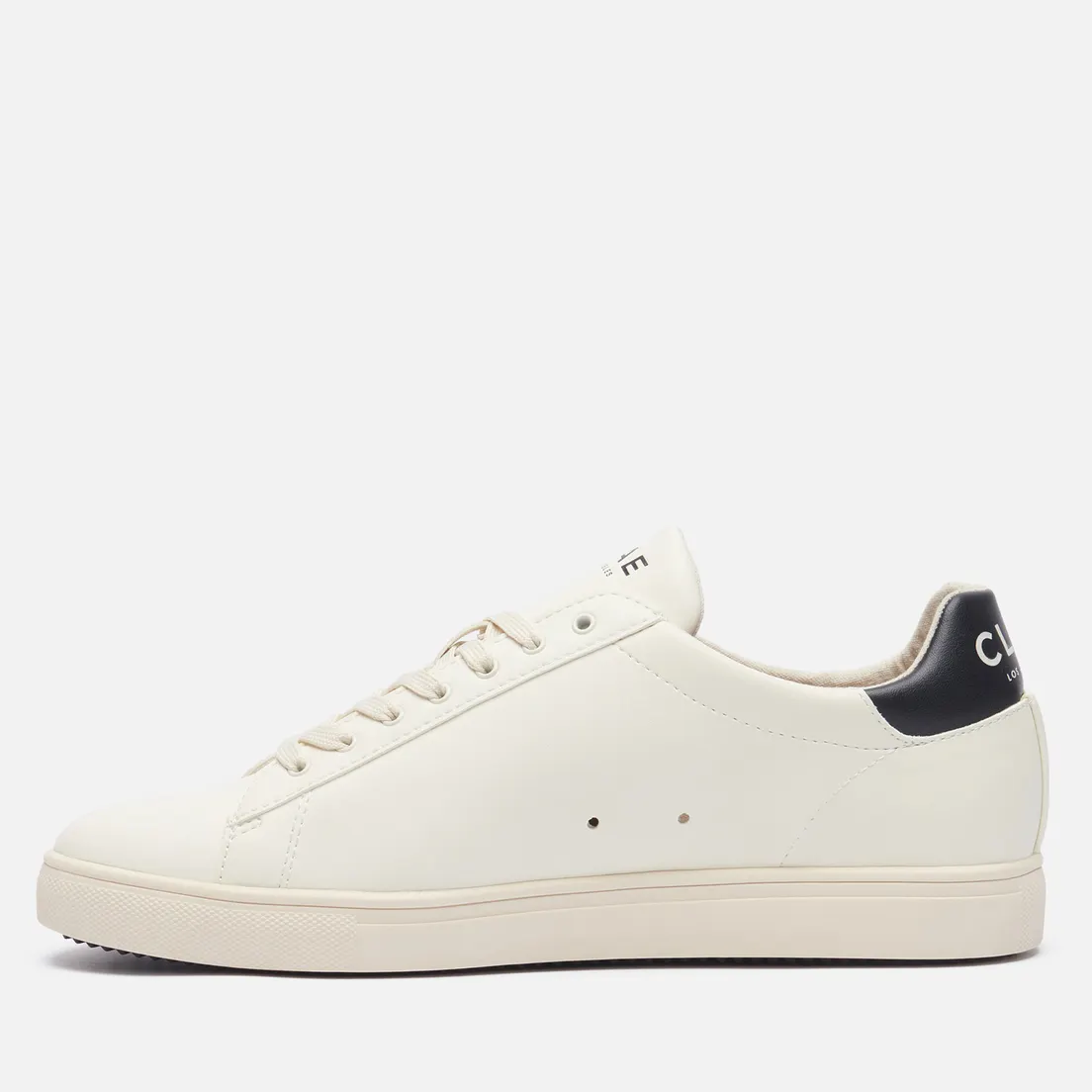 CLAE Кроссовки Bradley Cactus