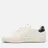 CLAE