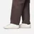 CLAE