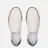 CLAE