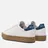 CLAE