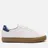 CLAE