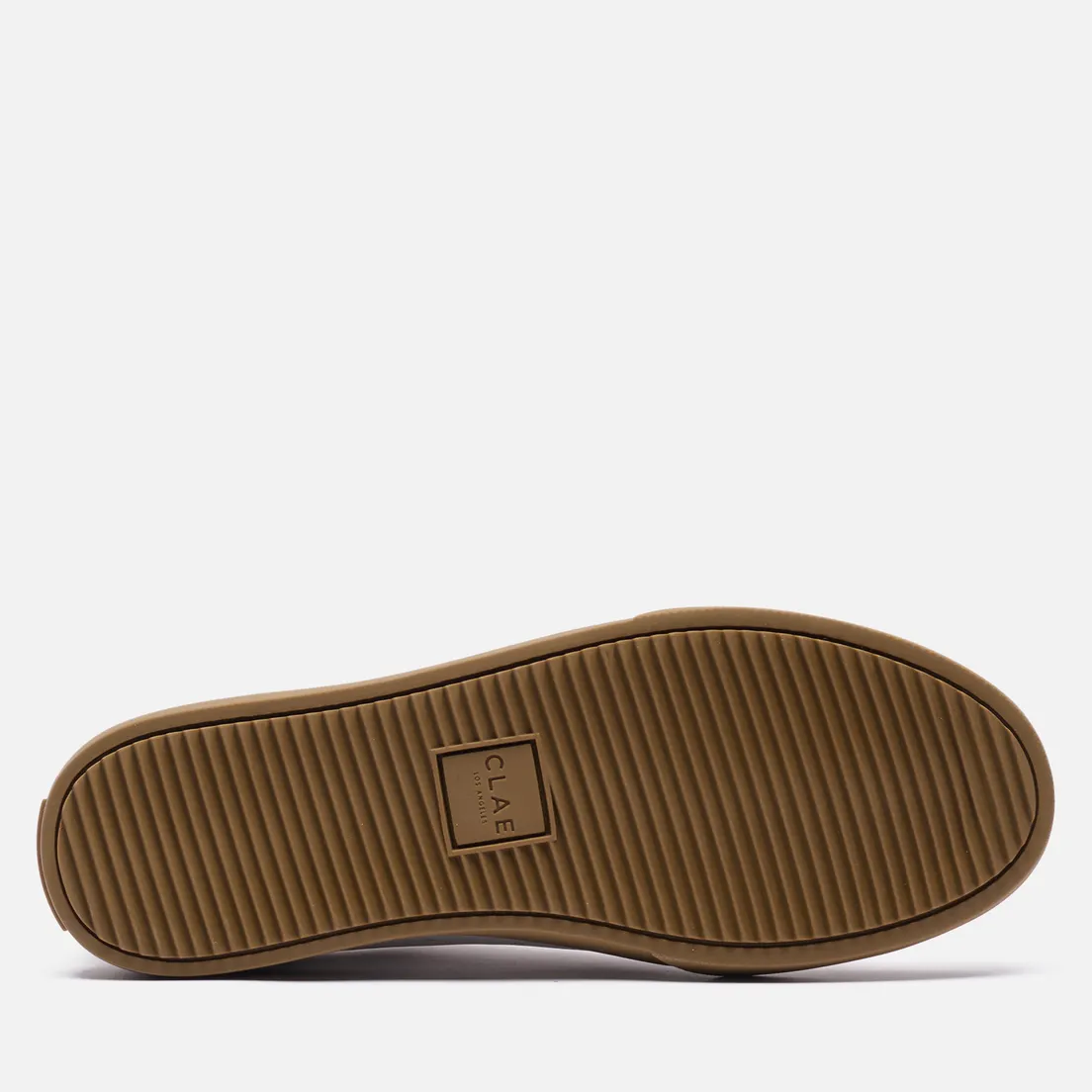 CLAE Мужские кроссовки Bradley Venice