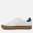 CLAE