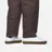 CLAE