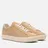 CLAE