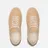 CLAE