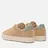 CLAE